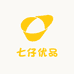 七仔优品店