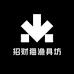 招财猫渔具坊