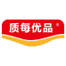 质每优品质每（中国）有限公司饮品专卖店