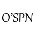 OSPN