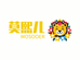 MOSOOER莫熙儿婴童用品旗舰店