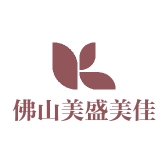 佛山市美盛美佳家具店