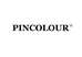 PINCOLOUR幕冉个人护理专卖店