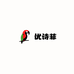 优诗菲宠物旗舰店