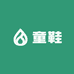 ABC精选童鞋店