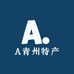 A山东特产优选