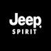 JEEPSPIRIT酷礼男专卖店