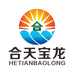 合天宝龙食品企业店