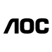 AOC华之星显示器专卖店