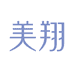 美翔海外旗舰店