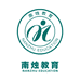 南烛教育考研辅导