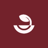 高端服饰甄选1店