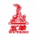 五羊苏昭熠电动车专卖店