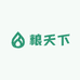 小翠农粮五常佳禧农业