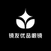 镜友优品眼镜
