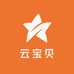 云宝贝潮牌童装