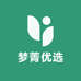 梦菁优选