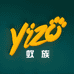蚁族YIZU耀科宠物用品专卖店