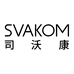 svakom官方旗舰店