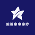 熙薇窗帘窗纱