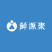 鲜源聚