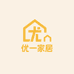 优一家居