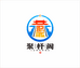 聚杆阁台球体验店