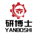 研博士机械企业店