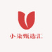 小柒甄选汇