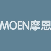 摩恩MOEN上海熠喆实业有限公司家装主材专卖店