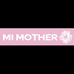 咪妈鞋店mi mother五号店
