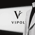 VIPOL服装服饰专卖店
