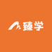 臻学图书专营店