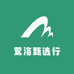 莺洛甄选行
