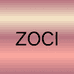 ZOCI晏广女装专卖店