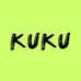 KUKU女装
