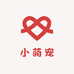 小萌宠用品优选店