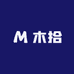 木拾考卖店