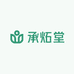 宜兴市鼎品紫砂
