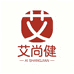 巨鹿涵涵严选铺