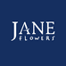jane flowers花卉