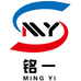 铭一五金商行