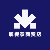 恒莱毓视泰专卖店