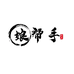 娘帮手厨房用品旗舰店