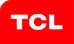 TCL盈途专卖店