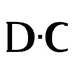 DC女包企业店