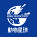 动物星云工作室