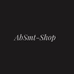 AbSmtShop