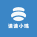 迪迪小珠铺