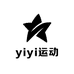 满星奢汇品